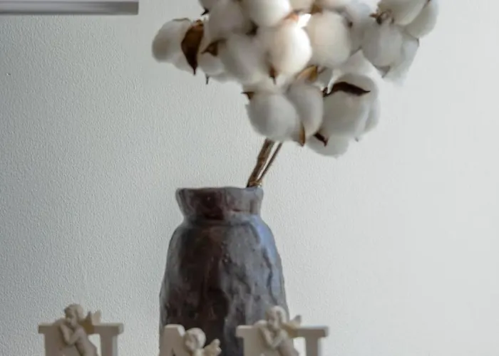 Eclectic And Parking At Kapitolyo, 10 Mins Bgc Apartment Manila